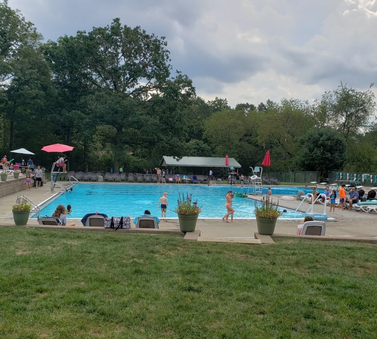 richland-swim-club-photo